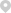 广州萌宠宠物托运(广州分公司)